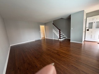 Foto del edificio - 1332 Greenwillow Ln