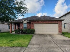 Building Photo - 25107 Hazel Ranch Dr