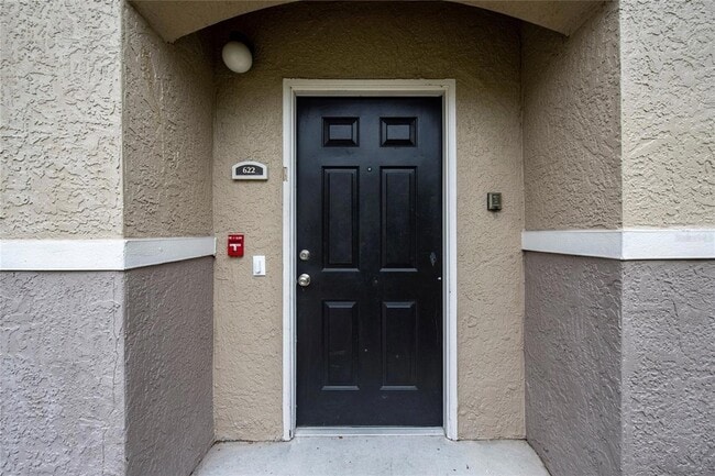 Building Photo - 6548 Swissco Dr