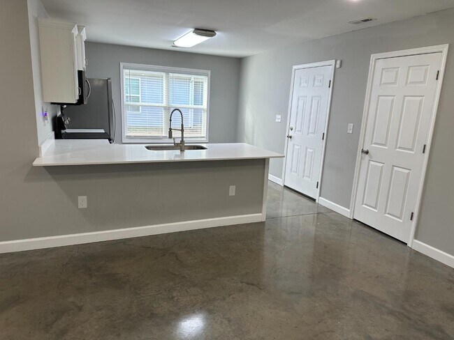 Foto del edificio - 2023 Welton St