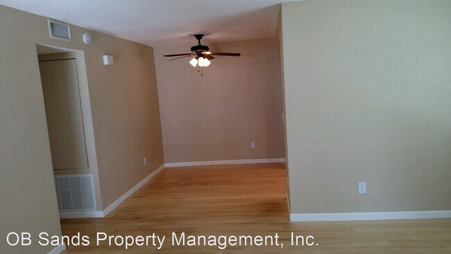 Building Photo - 9840 Shirley Gardens Dr