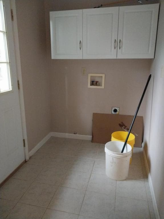 Foto del edificio - 650 Caves Hwy