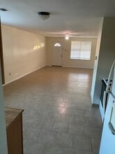 Building Photo - 6429 FM 2218 Rd