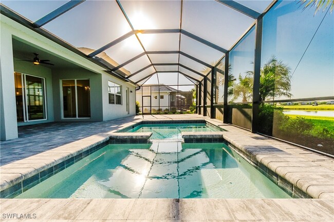 Foto del edificio - 5423 Ternberry Rd