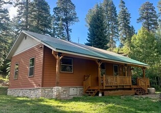 Building Photo - 17401 Co Rd 501