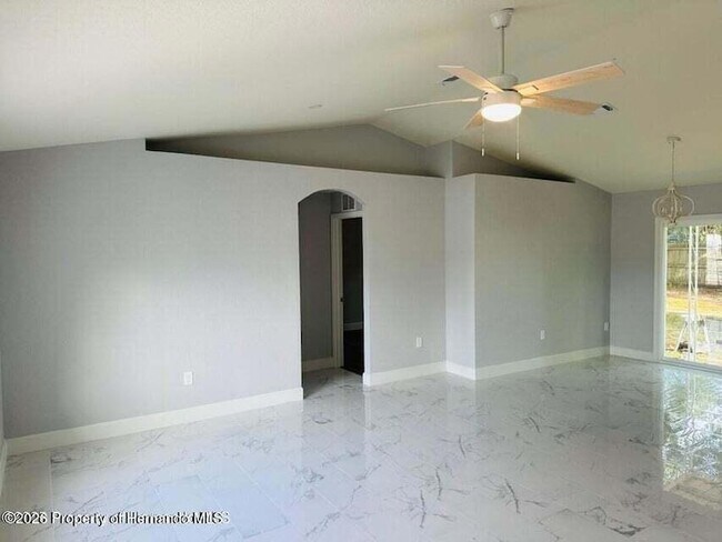 Foto del edificio - 9341 Northcliffe Blvd