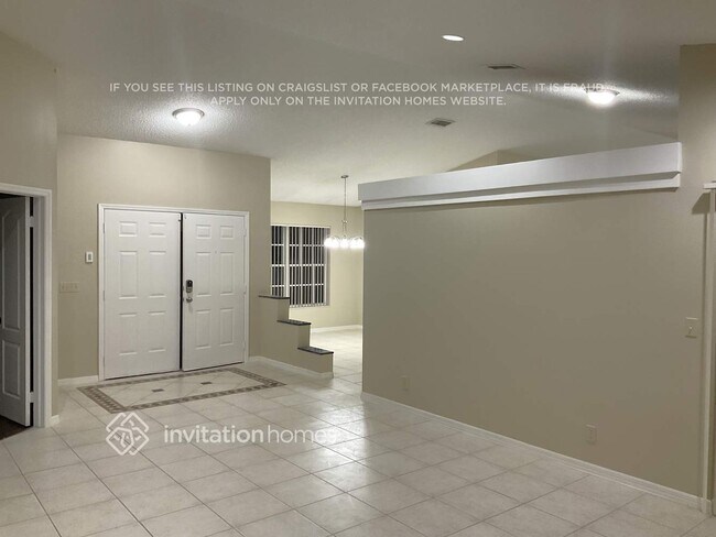 Foto del edificio - 510 NW 197th Ave