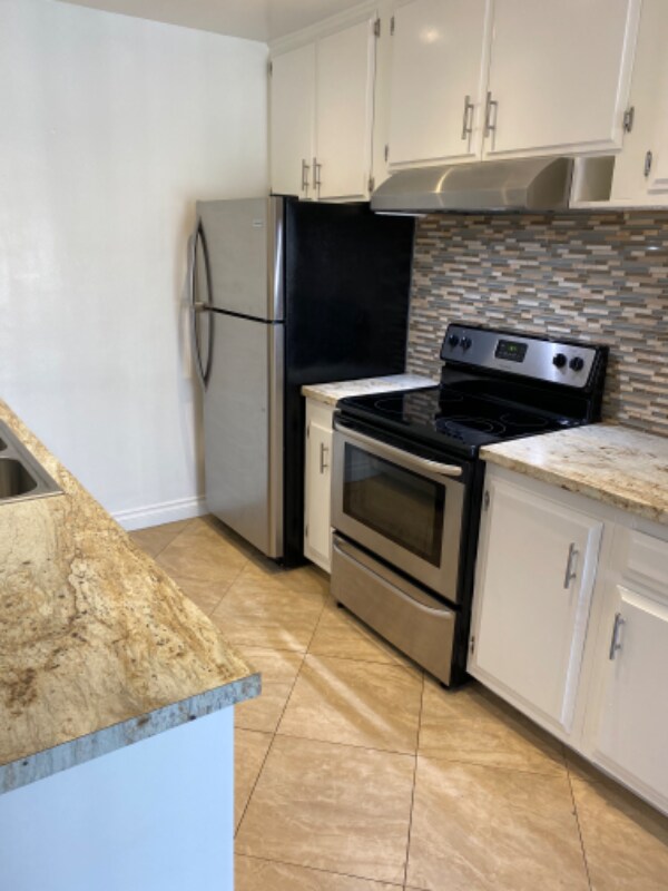 Foto del edificio - 1139 E Ocean Blvd