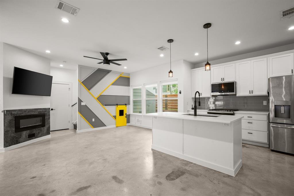 Foto principal - 1144 Gunter St