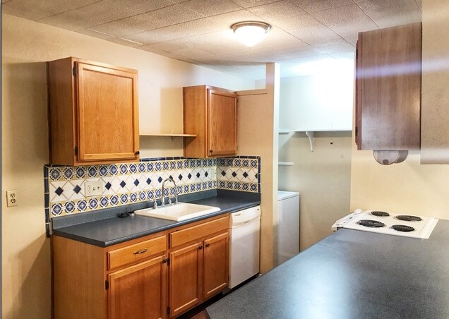 Foto del edificio - 11719 Country Springs St