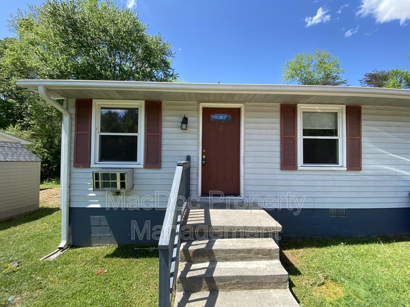 114116 Loch Ln Dr, Louisa, VA 23093 House Rental in Louisa, VA