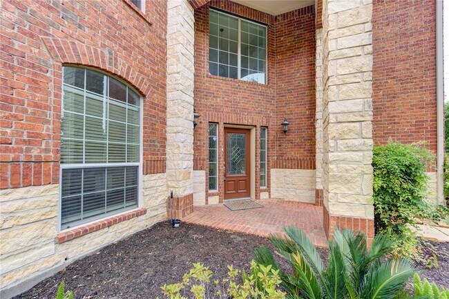 Foto del edificio - 7206 Fountain Meadow