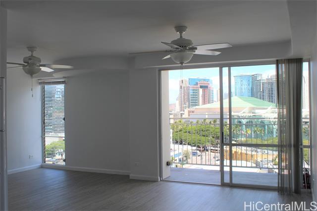 Foto del edificio - 1655 Makaloa St