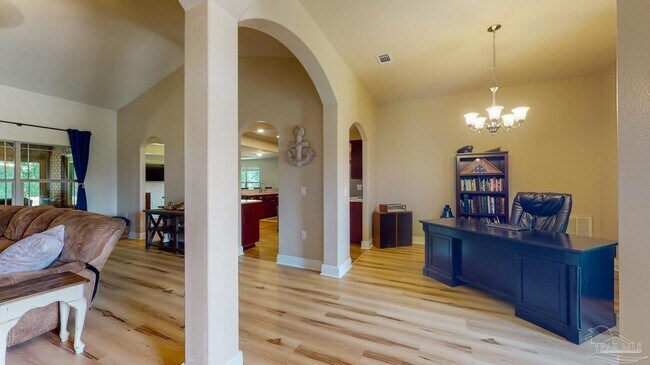 Foto del edificio - 4444 Piedmont Way