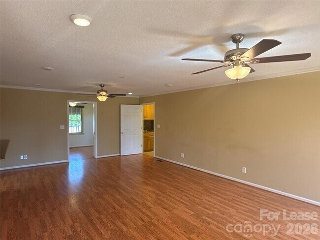 Foto del edificio - 1131 Kendrick Rd