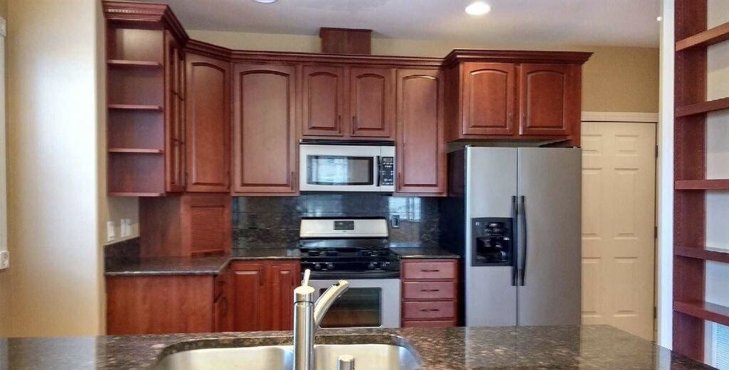 Foto principal - 2631 Overlook Blvd