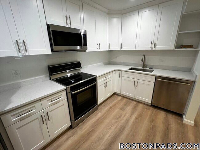 Foto del edificio - 530 VFW Parkway