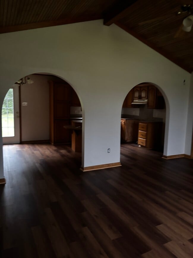 Foto del edificio - 1140 W 14th St