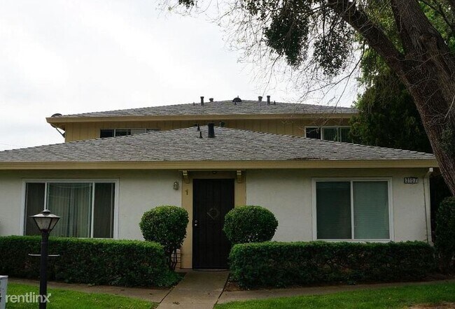 Foto del edificio - 2 br, 1 bath Condo - 3157 Occidental drive