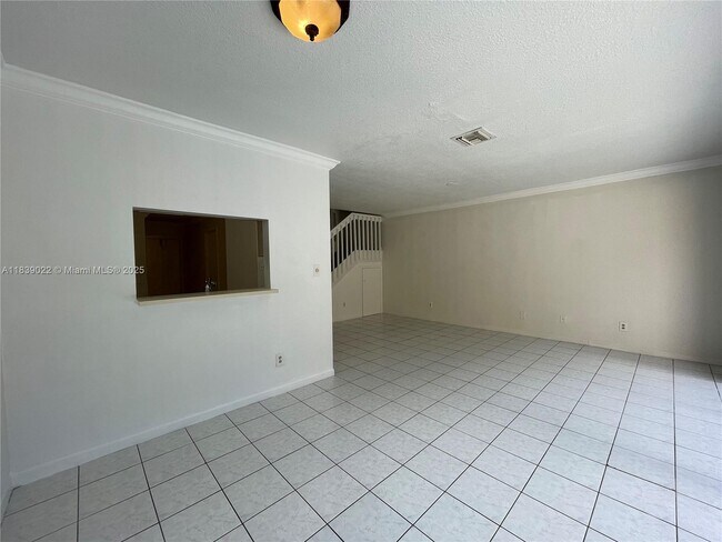 Foto del edificio - 8032 NW 29th St