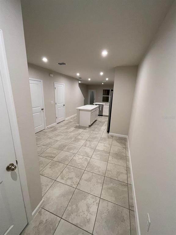 Foto del edificio - 2034 Edison Pointe Blvd