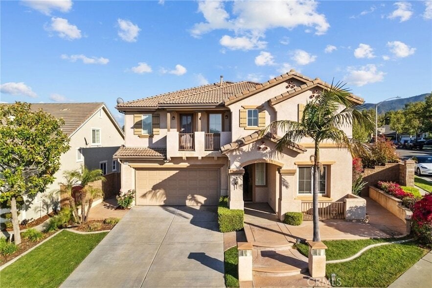 Foto principal - 11151 Tesota Loop St