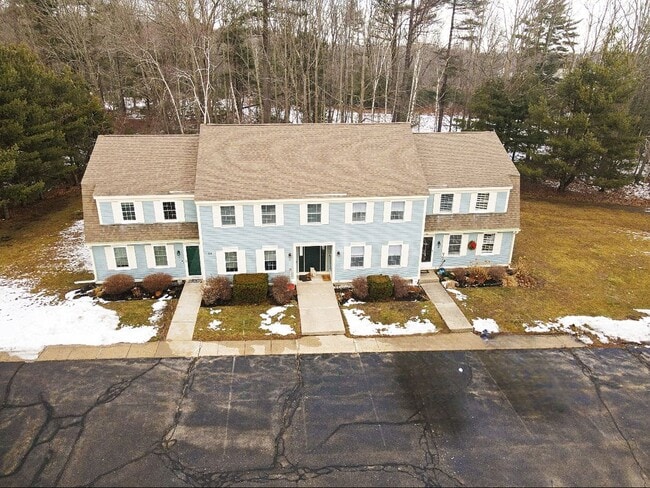 Building Photo - 54 Blacksmith Rd