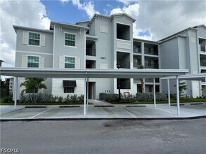 Building Photo - 18411 Copperhead Dr