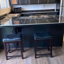 Building Photo - 8121 N 31st Dr