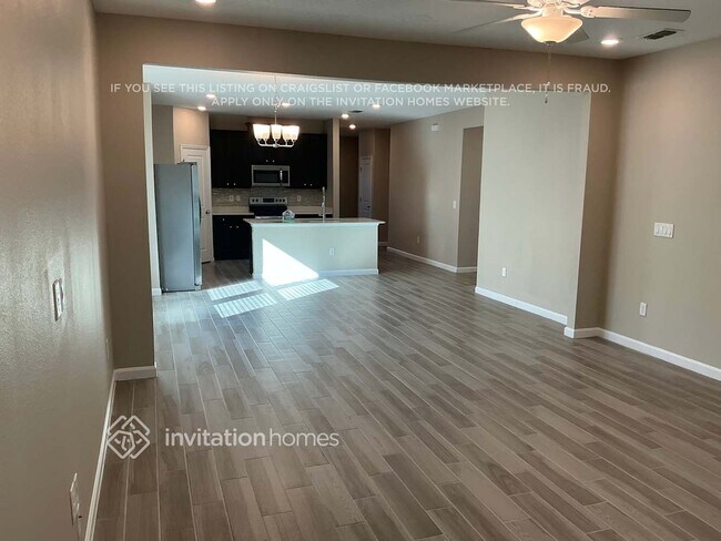 Foto del edificio - 2582 Laylas Wy