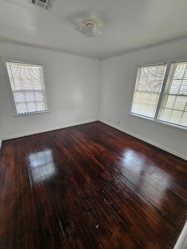 Building Photo - 4703 E Latimer Pl