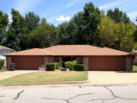 Building Photo - 4418 Edinburgh Dr