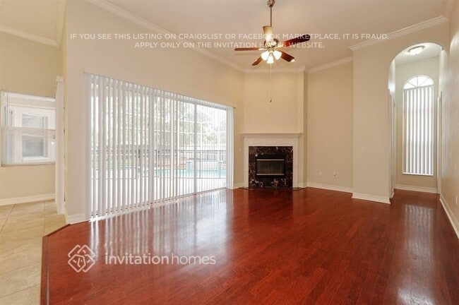 Foto del edificio - 10117 Vista Pointe Dr