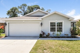 Building Photo - 1201 Sheridan Bay Dr