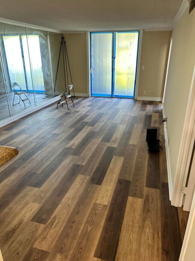 Foto del edificio - 5201 NW 2nd Ave