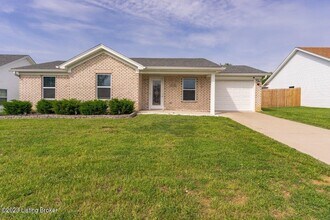 Building Photo - 2718 Bagby Way Building Photo - 2718 Bagby Way