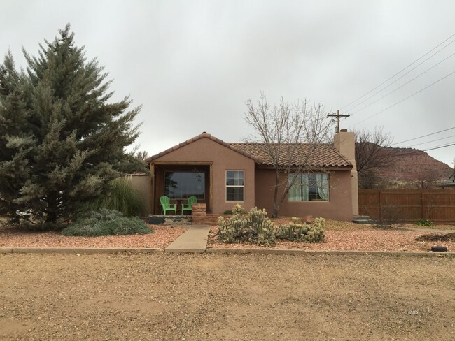 Building Photo - 143 E 100 S