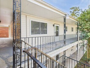 Building Photo - 201 S College Rd