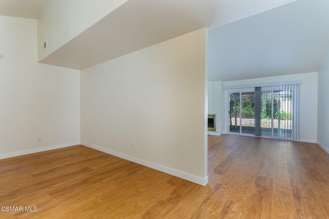 Building Photo - 46 N Northam Ave