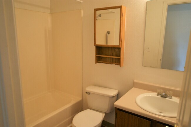 Foto del edificio - 995 30th St