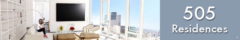 505 Nashville