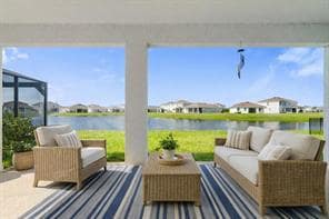 Foto del edificio - 3914 Lively Coral Pl