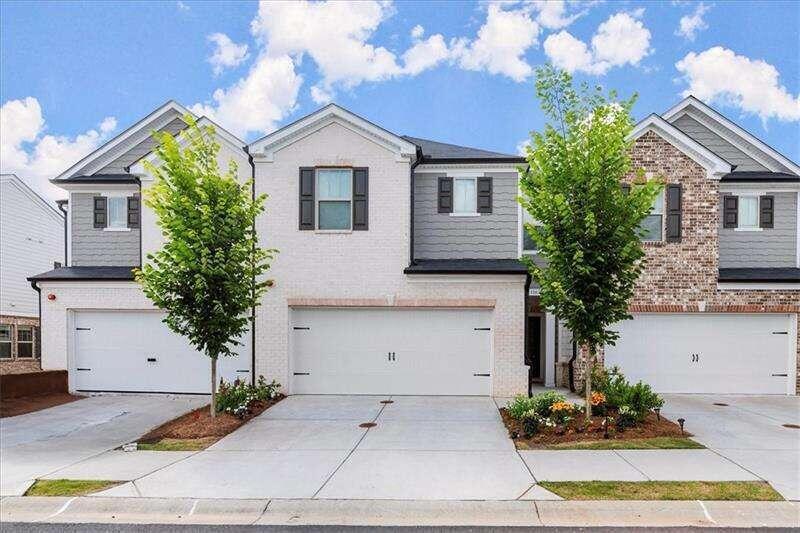 Foto principal - 1162 Arrowlake Rd
