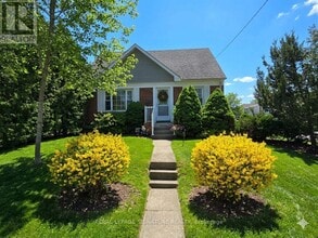 Building Photo - 1 Milne Ave