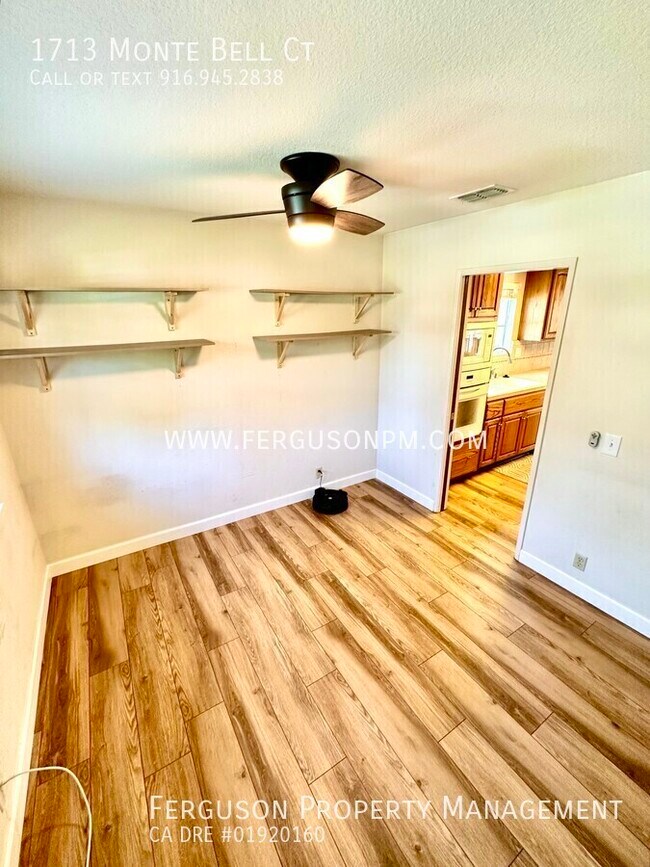 Foto del edificio - 1713 Monte Bell Ct