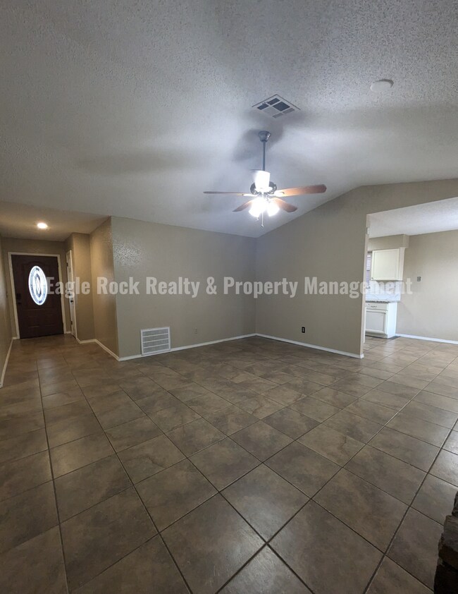 Foto del edificio - Tulsa House for Rent (3beds/2baths)