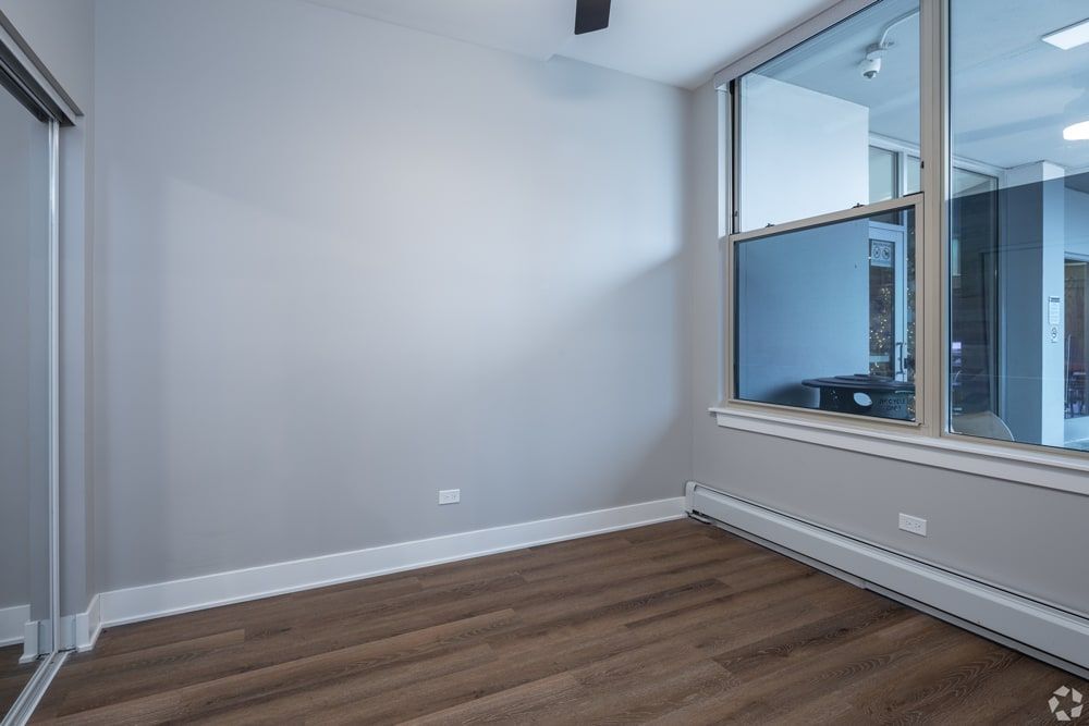 Foto del edificio - 5600 N Sheridan Rd