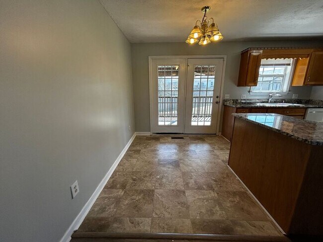 Foto del edificio - 1636 Joel Dr