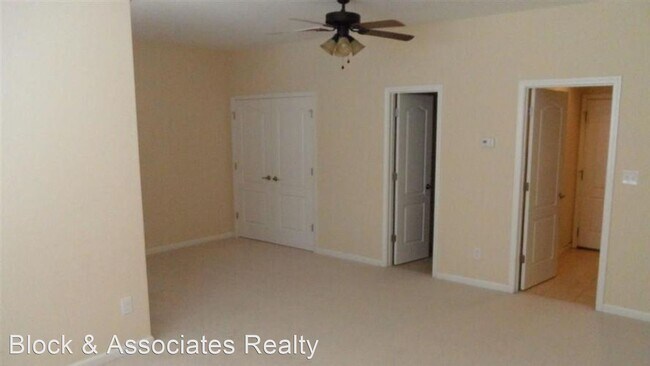 Foto del edificio - 4 br, 3.5 bath House - 463 Panorama Park P...