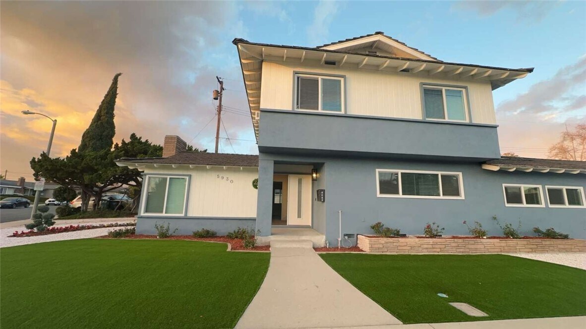 Primary Photo - 5930 Avon Ave